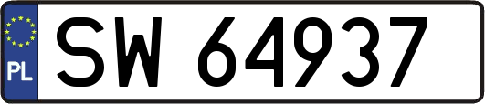 SW64937