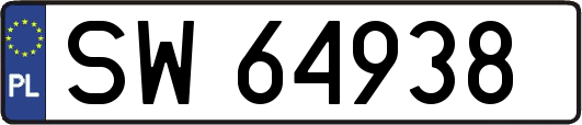 SW64938