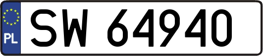 SW64940