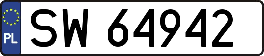 SW64942