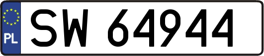 SW64944