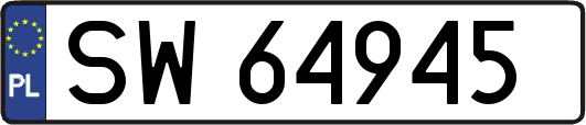 SW64945