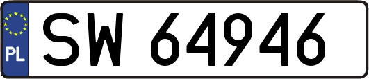 SW64946