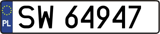 SW64947