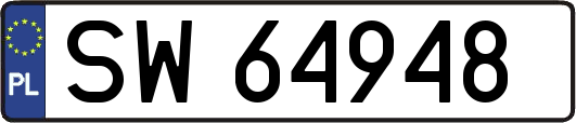 SW64948