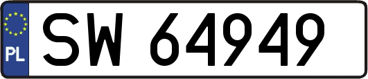 SW64949