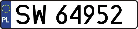 SW64952