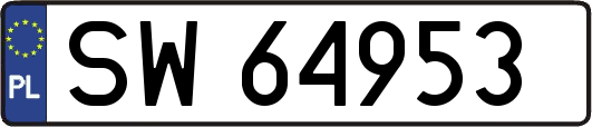 SW64953