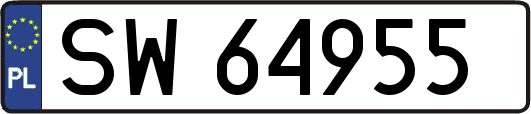 SW64955