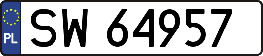 SW64957