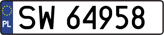 SW64958