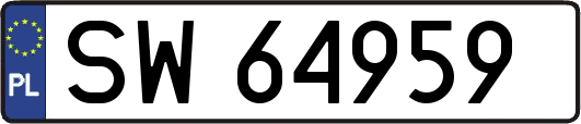 SW64959