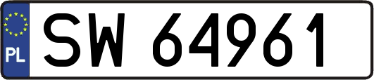 SW64961