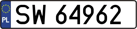 SW64962