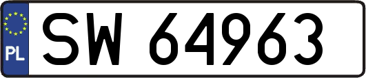 SW64963