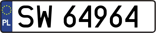 SW64964