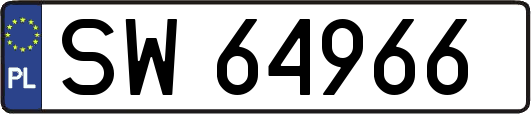 SW64966