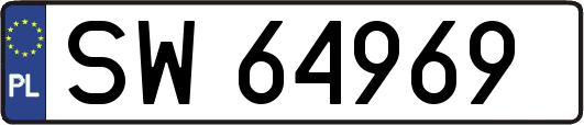 SW64969