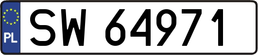 SW64971