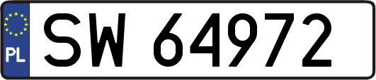 SW64972