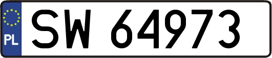 SW64973