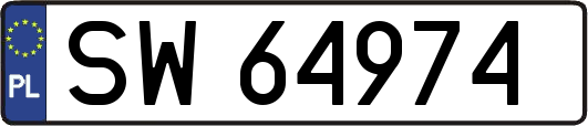 SW64974