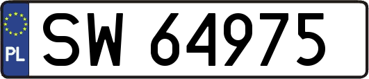 SW64975