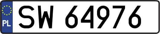 SW64976
