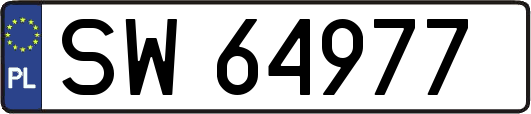 SW64977