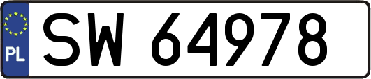 SW64978