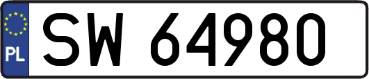 SW64980