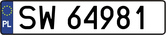 SW64981