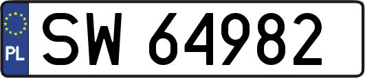 SW64982