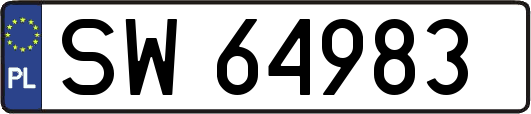 SW64983