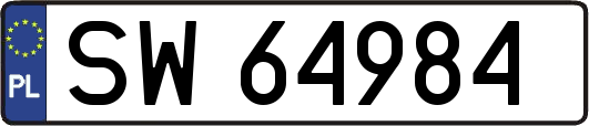 SW64984