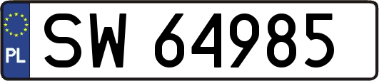 SW64985