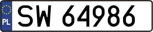 SW64986
