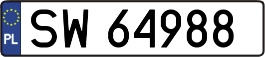 SW64988