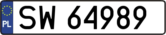 SW64989