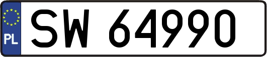 SW64990