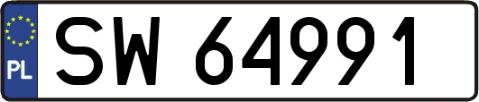 SW64991