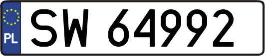 SW64992