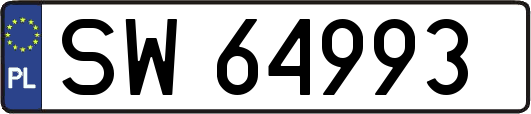 SW64993