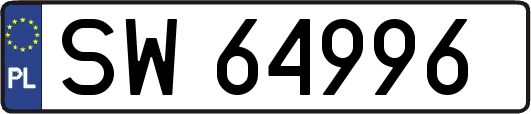 SW64996