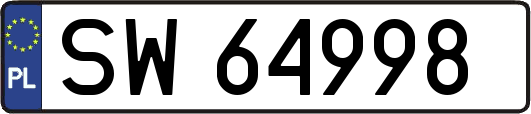 SW64998