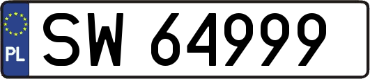 SW64999