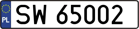 SW65002