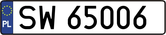 SW65006