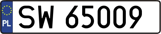 SW65009