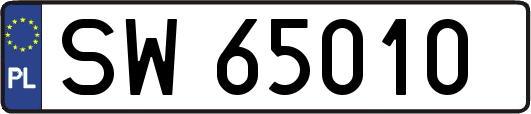 SW65010
